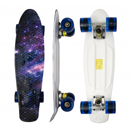 Aga4Kids Pennyboard MR6010