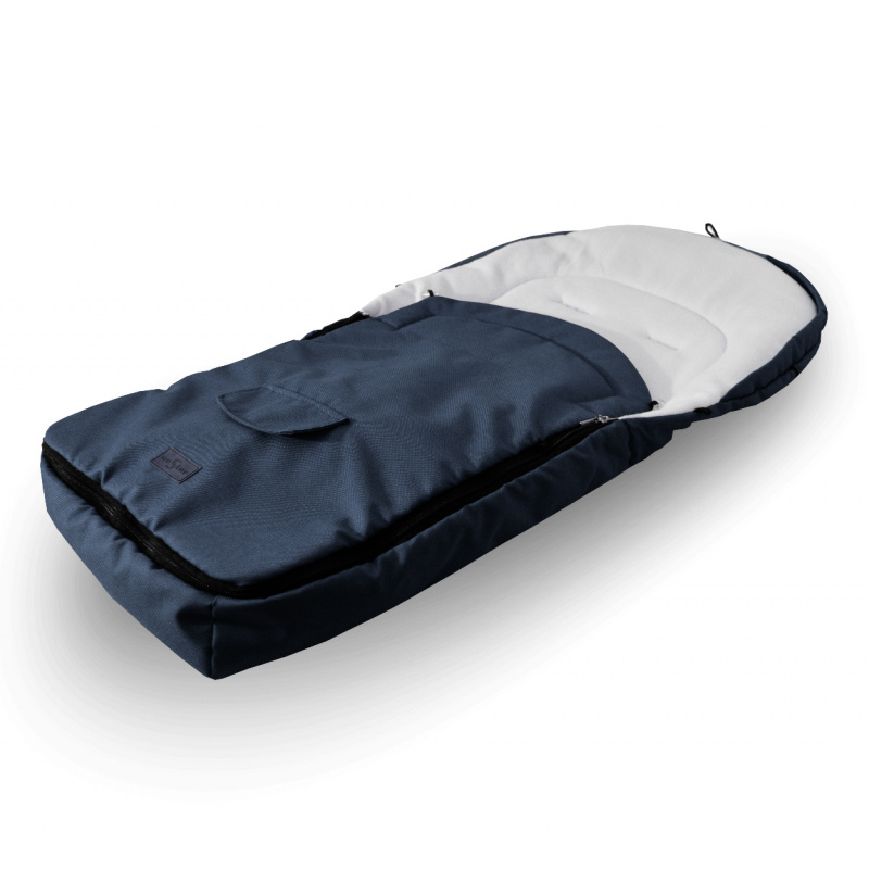 Aga Fusak Klasik Polar Lan Temno moder