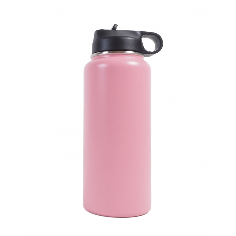 Aga Termovka 900ml Roza