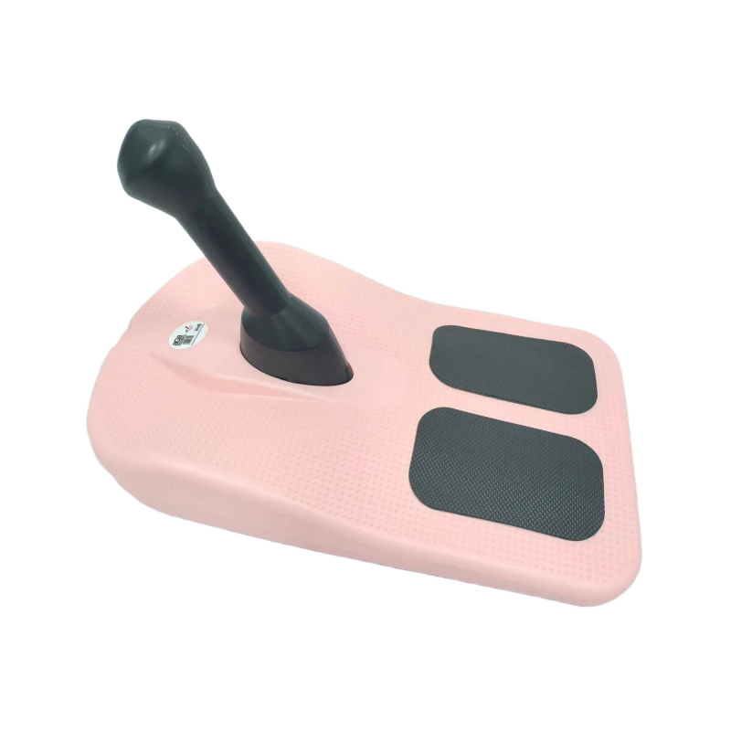 Aga Boby DS494 Roza