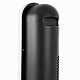 Aga Stolpni ventilator 79 cm Beli