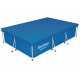 Bestway Pokrivalo za bazen 300x201 cm 58106