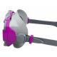 Bestway Plavalna maska s cevjo 14+ 24029