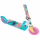 2-KOLESNI SKIRO STITCH