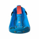 Aga Boby DS496 Modra
