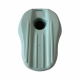 Aga Boby DS490 Modra