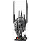 LEGO® Ikone Gospodar prstanov: Sauronova čelada 11373
