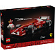 LEGO® Icons Ferrari F2004 in Michael Schumacher 11375