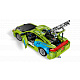 LEGO® Technic Fast and Furious Avtomobil Mitsubishi Eclipse 42229
