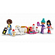 LEGO® Friends 42698 Adventni koledar 2026