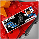 LEGO® Editions Kylian Mbappé – vrhunci nogometa 43013