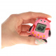 Igrača Tamagotchi Roza