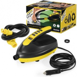 Bestway Električna črpalka za avto 12V 65315