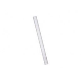 Zamenljiva slamica za termovko LUNCH MUNCH univerzalna