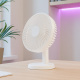 Aga Namizni AKU ventilator 17 cm