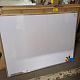 Aga Magnetna tabla 120x90 cm 6DAZ550 - II. KAKOVOST