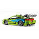 LEGO® Technic Fast and Furious Avtomobil Mitsubishi Eclipse 42229