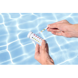 Čistilni set BESTWAY 5 v 1 za vzdrževanje