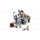 LEGO® Creator 3v1 31168 Středověký hrad a rytíři na koních