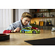 LEGO® Technic Fast and Furious Avtomobil Mitsubishi Eclipse 42229