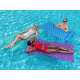 Bestway Napihljiva blazina 213cm 44020