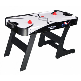 Cymball-AirHockey miza 122x60,5x71cm