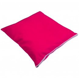 Aga Blazina 40x40 cm Roza