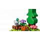 LEGO® DUPLO® 10480 Les plný objevů a divokých zvířátek