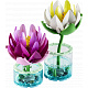 LEGO® Botanicals 11511 Lokvanja