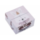Lesene puzzle kocke ZA4114