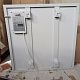 Aga Smart Infrapanel 360 W 60x60 cm 6DAZ197 - II. KAKOVOST