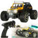 Avto na daljinsko upravljanje RC WLToys 22201 1:22 2WD