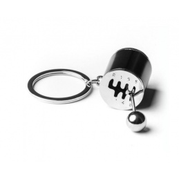 Aga Ključ za menjalnik voznika