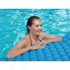 Bestway Napihljiva blazina 213cm 44020