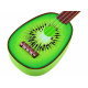 Ukulele za otroke IN0033 Kiwi