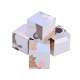 Lesene puzzle kocke ZA4114
