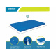 Bestway Pokrivalo za bazen 221x150cm 58103