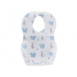 Enkratni slinček 4m+ POUPY 20 kosov