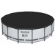 Bestway Steel Pro Max 4,57 x 1,22 m 56438 + Dodatki