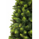 Aga Božično drevo Borovnica 150 cm Kalifornijska