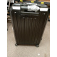 Aga Travel Potovalni kovček 66x43x25cm Črna 2CZ034 - II. Kakovost