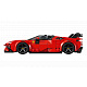 LEGO® Hitrostni prvaki Športni avtomobil Ferrari SF90 XX Stradale 77254