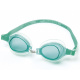 BESTWAY Plavalna očala Hydro Swim Lil 'Lightning 21002 - zelena