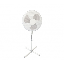 Aga Domači ventilator Urban Living Beli