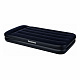 Bestway Napihljiva vzmetnica Single Premium s črpalko 191x97x46 cm