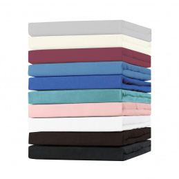 Aga Rjuha JERSEY PARIS 180x200 cm