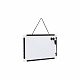 Aga Magnetna tabla 20x30 cm
