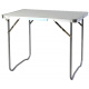 Linder Exclusiv Kamping miza PICNIC MC330870 70x50x59 cm