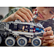 LEGO® Vojna zvezd: Vojna klonov Republiški težki oklepnik, komplet 75413