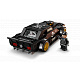 LEGO® Hitrostni prvaki Ken Blockov Ford Mustang Hoonicorn V1 iz leta ‘65 77262